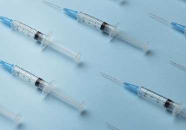 Витамерц Депо в Старой Станице