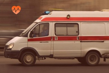 Наркологическая скорая в Старой Станице