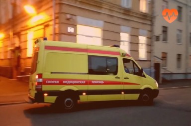 Наркологическая скорая в Старой Станице