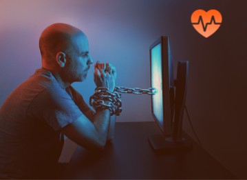 Лечение игромании в Старой Станице