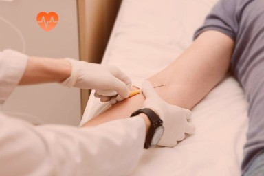 Кодирование от алкоголизма на 3 года в Старой Станице