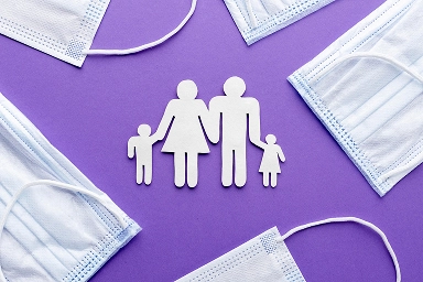 Лечение СДВГ в Старой Станице