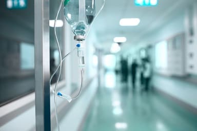 Лечение алкоголизма в стационаре в Старой Станице
