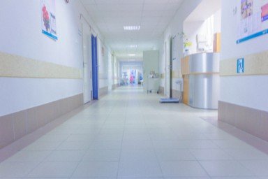 О клинике в Старой Станице